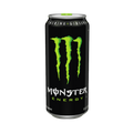 Monster Classic 50 cl - Confezione da 24 pezzi
