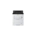 KYOCERA ECOSYS PA4000cx A colori 1200 x 1200 DPI A4 [1102Z03NL0]