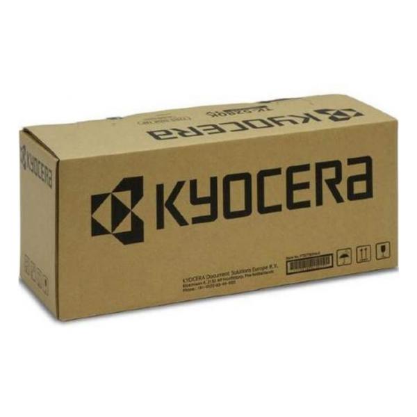 KYOCERA 1T02V30NLC cartuccia toner 1 pz Originale Nero [1T02V30NLC]