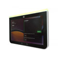 Audiocodes TEAMS-RX-PANEL - Room scheduler [TEAMS-RX-PANEL]