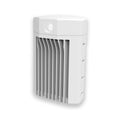 Cambium - 60GHz cnWave V5000 Distribution Node [C600500A004B]