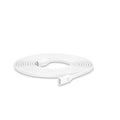 Ubiquiti- UACC-Cable-PT-5M UISP Power TransPort Cable [UACC-Cable-PT-5M]