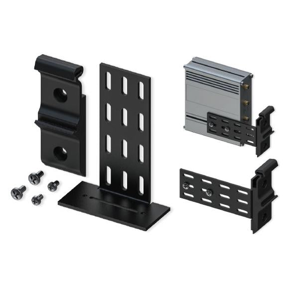 Teltonika -Din Rail Kit Adapter [PR5MEC23]