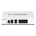 Fortinet FortiGate 90G firewall (hardware) 1U 27,9 Gbit/s [FG-90G-BDL-950-12]