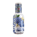 Arizona Blueberry white tea, The bianco ai mirtilli da 500ml - Confezione da 6 pezzi