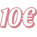 Intimitaly Buono Regalo
