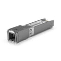Ubiquiti UACC-UF-OM-XGS - XG/XGS-PON Optical Transceiver [UACC-UF-OM-XGS]