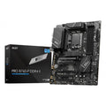 MSI PRO B760-P DDR4 II scheda madre Intel B760 LGA 1700 ATX [PROB760-PDDR4II]