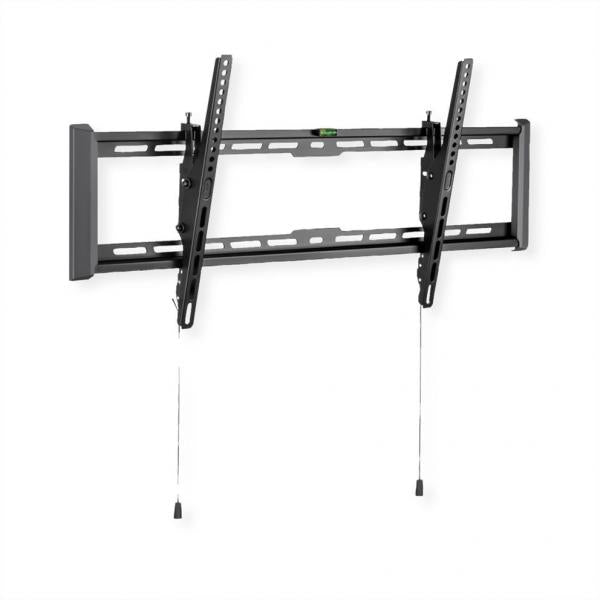 VALUE SUPPORTO DA PARETE FINO 75 KG, fino 90, 800X400 [17.99.1223]