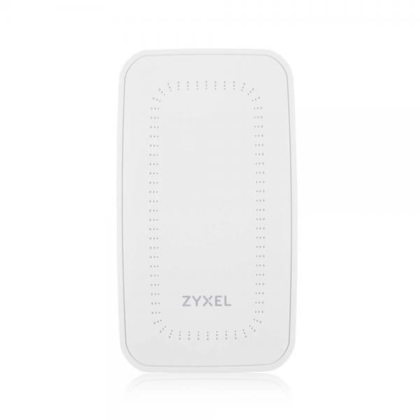 Zyxel AX3000 WiFi 6 Dual-Radio NebulaFlex Pro Access Point [WAX300H-EU0101F]