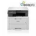 Brother DCP-L3520CDWE LED A4 600 x 2400 DPI 18 ppm Wi-Fi [DCPL3520CDWERE1]