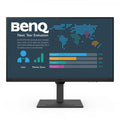 BenQ BL3290QT Monitor PC 80 cm (31.5") 2560 x 1440 Pixel Quad HD LED Nero [BL3290QT]