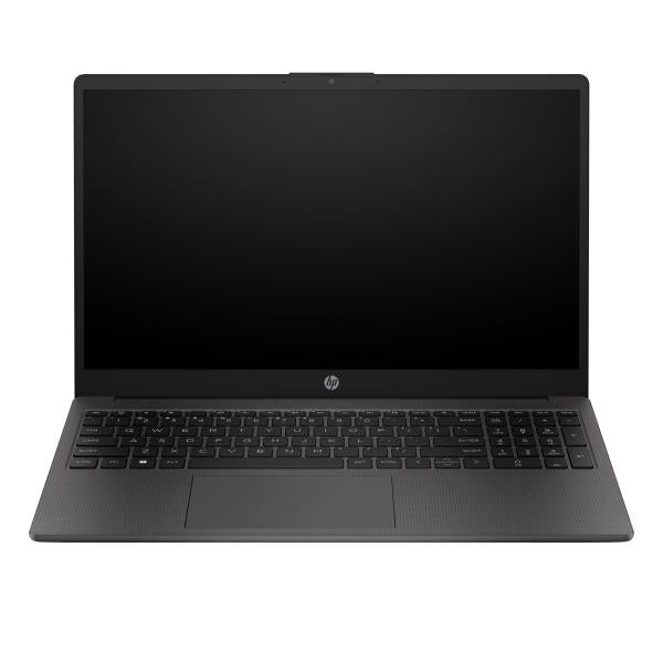 HP 255 G10 AMD Ryzen 5 7520U Computer portatile 39,6 cm (15.6") Full HD 8 GB DDR4-SDRAM 512 GB SSD Wi-Fi 6 (802.11ax) FreeDOS Argento [8A666EA#ABZ]