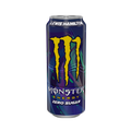 Monster Lewis Hamilton da 50 cl- Confezione da 24 pz
