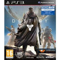Destiny  Vanguard edition