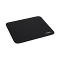 Vultech Mouse Pad -Tappetino Per Mouse - Office serie [MP-05LBK]