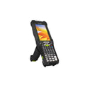 Zebra MC94 computer palmare 10,9 cm (4.3") 800 x 430 Pixel Touch screen 743 g Nero [MC9401-0G1J6DSS-A6]
