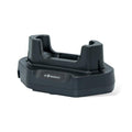 Newland NLS-MCD9350-01 Caricabatterie per dispositivi mobili [NLS-MCD9350-01]