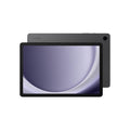 Samsung Galaxy Tab A9+ (11", Wi-Fi) [SM-X210NZAAEUE]