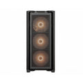 COUGAR CASE TOWER MX600 RGB BLK 3*140+120mm ARGB FAN [CGR-57C9B-RGB]