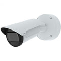 AXIS Q1805-LE [02504-001]