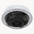 AXIS P3738-PLE [02635-001]