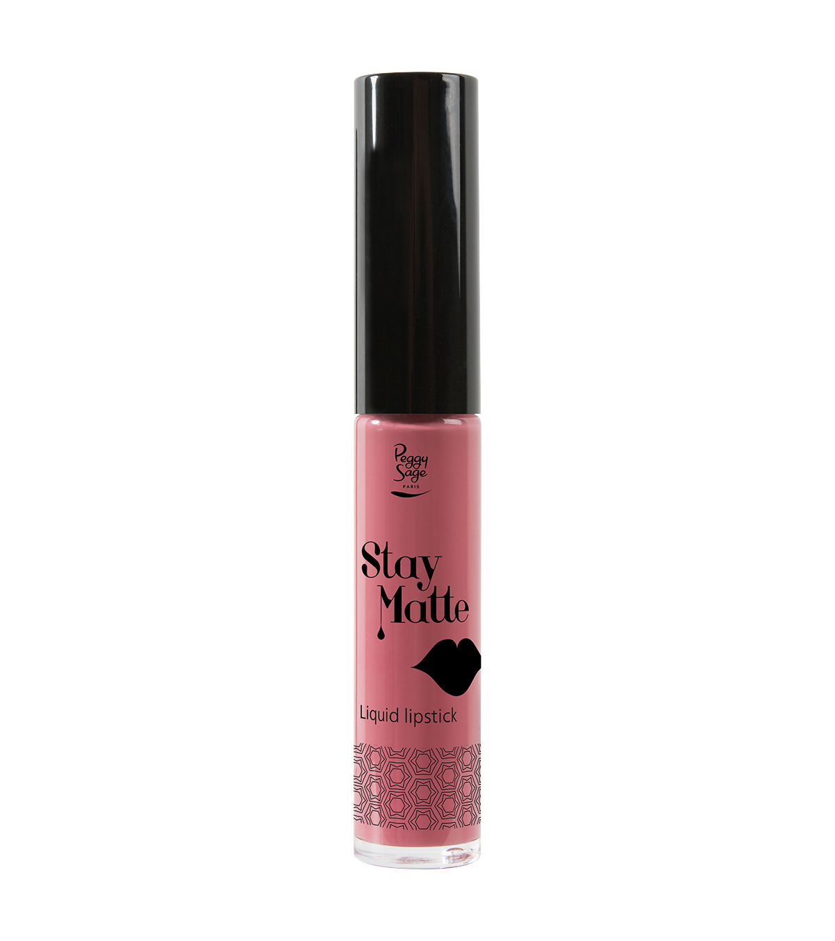 PEGGY SAGE  ROSSETTO LIQUIDO - TRENDY PARIS 6ML