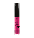 PEGGY SAGE  ROSSETTO LIQUIDO - FRAMBOISE 6ML