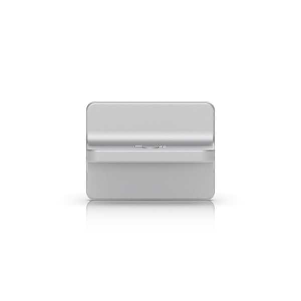 Ubiquiti - RJ45 Dust Cover, 24-Pack [UACC-RJ45-COVER]