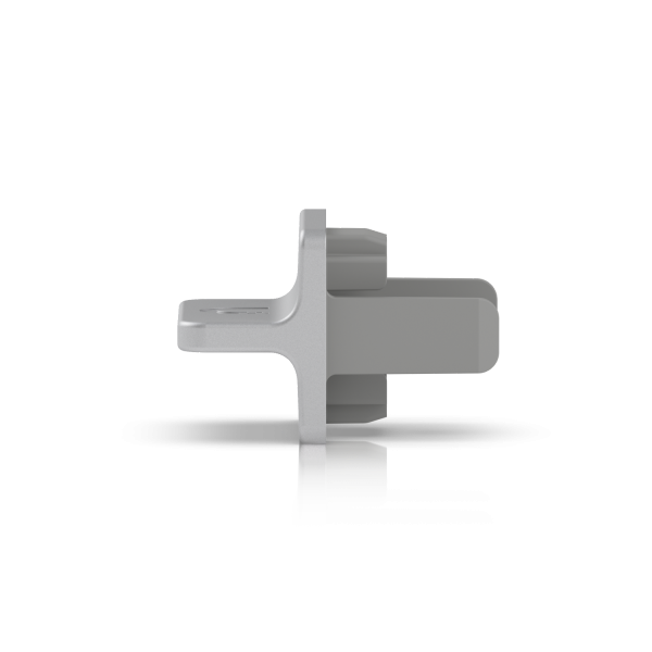 Ubiquiti - RJ45 Dust Cover, 24-Pack [UACC-RJ45-COVER]