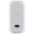 Ubiquiti - UVC-AI-Theta-Hub - UniFi Hub for any AI Theta deployment, compatible with any AI Theta Lens and AI Theta Audio, (1) video and (1) audio port for connecting a lens and audio module, Supports [UVC-AI-Theta-Hub]