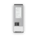 Ubiquiti - Power Module UACC-PSU-UDW [UACC-PSU-UDW]