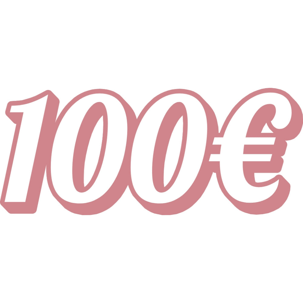 Intimitaly Buono Regalo