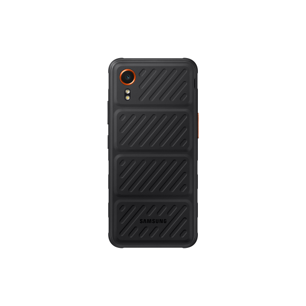 Samsung Galaxy XCover7 Enterprise Edition [SM-G556BZKDEEE]