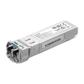TP-Link SM5110-LR modulo del ricetrasmettitore di rete Fibra ottica 10000 Mbit/s SFP+ 1310 nm [SM5110-LR]