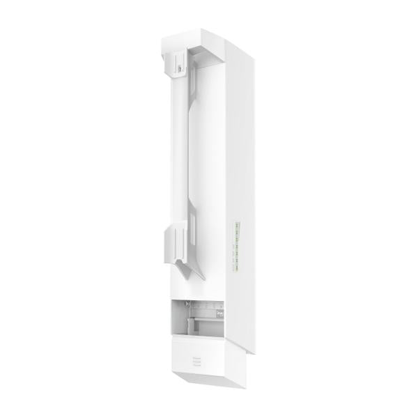 TP-Link EAP215-Bridge KIT 867 Mbit/s Bianco Supporto Power over Ethernet (PoE) [EAP215-BRIDGEKIT]