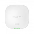 HPE NETWORKING INSTANT ON ACCESS POINT BUNDLE WITH PSU DUAL RADIO TRI BAND 2X2 WI-FI 6E (EU) AP32 [S1T28A]