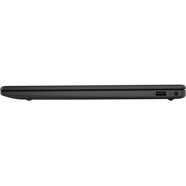 HP 250 G10 Intel Core i7 i7-1355U Computer portatile 39,6 cm (15.6") Full HD 8 GB DDR4-SDRAM 512 GB SSD Wi-Fi 6 (802.11ax) Windows 11 Home Argento [9B9R7EA#ABZ]