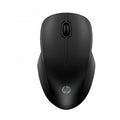 HP 255 Dual Wireless Mouse [8R3U1AA#ABB]