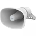 AXIS C1310-E Mk II [02813-001]