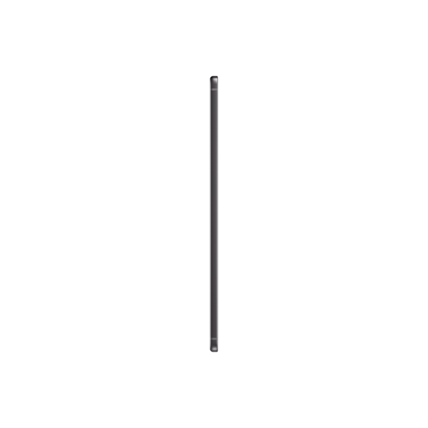 Samsung Galaxy Tab S6 Lite (2024) LTE 4G LTE-TDD & LTE-FDD 64 GB 26,4 cm (10.4") 4 GB Wi-Fi 5 (802.11ac) Grigio [SM-P625NZAAEUE]