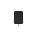 EZVIZ PANNELLO SOLARE F USB TYPE-C PANNELLO SOLARE DI RICARICA, COMPATIBILE CON TUTTE LE TELECAMERE [307700382]