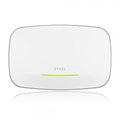 Zyxel NWA130BE-EU0101F punto accesso WLAN 5764 Mbit/s Bianco Supporto Power over Ethernet (PoE) [NWA130BE-EU0101F]