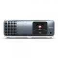 BenQ TK710 videoproiettore Proiettore a raggio standard 3200 ANSI lumen DLP UHD 4K (3840x2160) Compatibilità 3D Nero, Bianco [TK710]