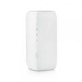 Zyxel FWA505 Router di rete cellulare [FWA505-EU0102F]