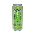 Monster Ultra paradise da 50cl - Confezione da 24 pz