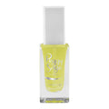 PEGGY SAGE  OLIO PER CUTICOLE 11ML