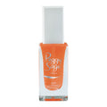 PEGGY SAGE  OLIO FORTIFICANTE PER UNGHIE 11ML