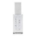 PEGGY SAGE  BASE TRASPARENTE PER UNGHIE 11ML