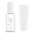 PEGGY SAGE  FRENCH MANICURE BLANCHE 018-11ML